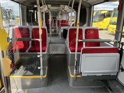 Mercedes-Benz O 530 Citaro G