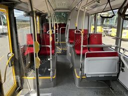 Mercedes-Benz O 530 Citaro G