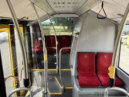 Mercedes-Benz O 530 Citaro G