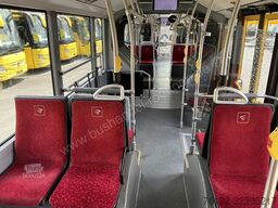 Mercedes-Benz O 530 Citaro G