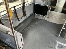 Mercedes-Benz O 530 Citaro G