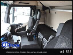 MERCEDES-BENZ 2858 LS 6X4 neue Modell, 120 t.,Schwerlast