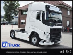 VOLVO FH 460  I Park Cool, Safety Pack,