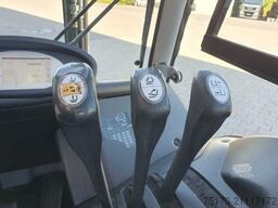 Still RX20-14 / 2023 / Triplex: 4.60m! / 2.604h / SS