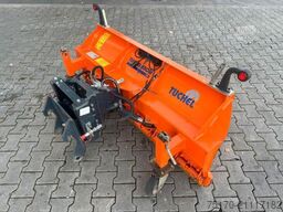 Tuchel SK-F 180 Schneeschild / Kramer 5040