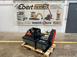 Seppi M. H3 105 / Schlegelmulcher 2-5to lagernd!