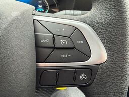 Iveco Daily 35S16 H 3.0L *R3.750mm*AHK*Klima*