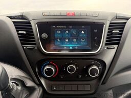 Iveco Daily 35S16 H 3.0L *R3.750mm*AHK*Klima*