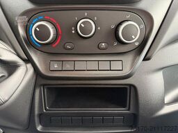 Iveco Daily 35S16 H 3.0L *R3.750mm*AHK*Klima*