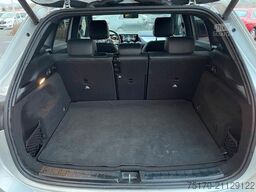 Mercedes-Benz GLA 200 AMG+Ambiente+TotW+Night+RKamera+19Zoll