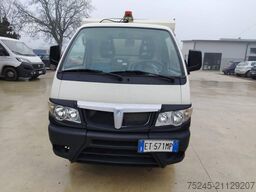 Piaggio PORTER MAXXI 1.3  70 CV