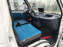 Piaggio PORTER MAXXI 1.3 70 CV