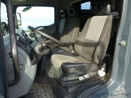 Renault D2.1 Pferdetransporter / bis zu 4 Pferde