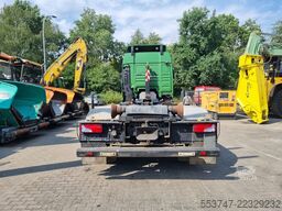 MAN TGX 26.460