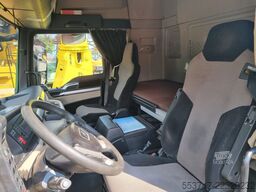 MAN TGX 26.460