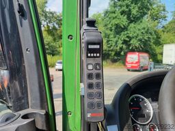 MAN TGX 26.460