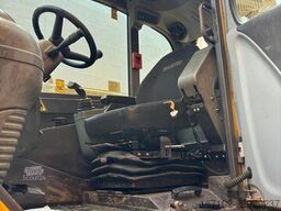 Manitou MRT 2150 Privilege