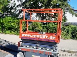 AGRAVIS Technik BvL GmbH AGRAVIS Technik BvL GmbH AGRAVIS Technik BvL GmbH