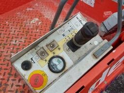 Skyjack SJ III 3219 Elektro 7,79 m