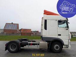 DAF XF 480