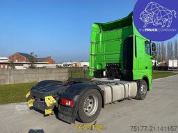 DAF XF 480