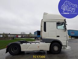 DAF XF 480