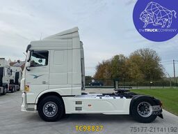 DAF XF 480