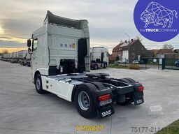 DAF XF 480