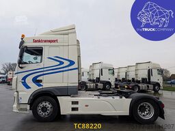 DAF XF 480