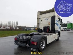 DAF XF 480