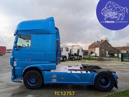 DAF XF 480