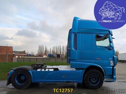 DAF XF 480