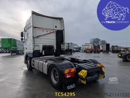 DAF XF 480