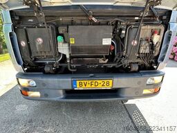 MAN TGL 12.180 / NL TRUCK / 12TON / EURO 4 / SLECHT...