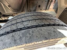 MAN TGL 12.180 / NL TRUCK / 12TON / EURO 4 / SLECHT...