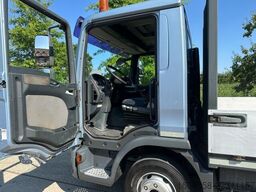 MAN TGL 12.180 / NL TRUCK / 12TON / EURO 4 / SLECHT...