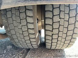 MAN TGL 12.180 / NL TRUCK / 12TON / EURO 4 / SLECHT...