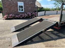 MAN TGL 12.180 / NL TRUCK / 12TON / EURO 4 / SLECHT...