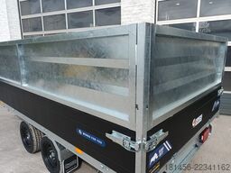 Saris Heavy Duty Kipper direkt verfügbar