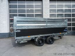 Saris Heavy Duty Kipper direkt verfügbar