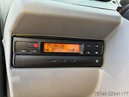 Renault Midlum 220 + PALFINGER PK 6001 + tipper + remot...