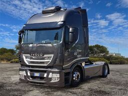 IVECO PESANTI STRADALI AS440T/P