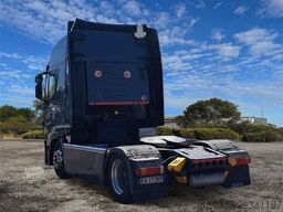 IVECO PESANTI STRADALI AS440T/P