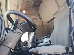 IVECO PESANTI STRADALI AS440T/P