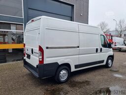 Fiat Ducato 2.3 JTD 130 Multijet Koelwagen Carrier X...