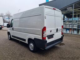 Fiat Ducato 2.3 JTD 130 Multijet Koelwagen Carrier X...
