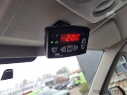 Fiat Ducato 2.3 JTD 130 Multijet Koelwagen Carrier X...