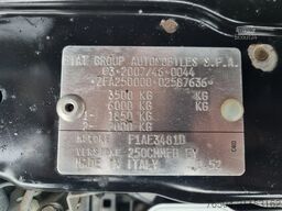 Fiat Ducato 2.3 JTD 130 Multijet Koelwagen Carrier X...