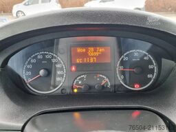 Fiat Ducato 2.3 JTD 130 Multijet Koelwagen Carrier X...