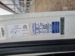 Fiat Ducato 2.3 JTD 130 Multijet Koelwagen Carrier X...